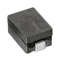 WURTH ELEKTRONIK 744300006