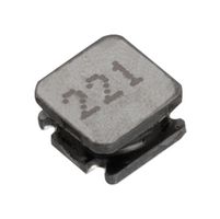 WURTH ELEKTRONIK 744040240016
