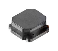 WURTH ELEKTRONIK 74404052150