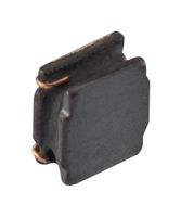 WURTH ELEKTRONIK 74404086221