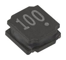 WURTH ELEKTRONIK 744050310047
