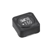 WURTH ELEKTRONIK 744771010