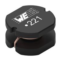 WURTH ELEKTRONIK 768774268