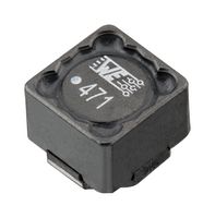 WURTH ELEKTRONIK 7687714470