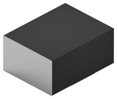 WURTH ELEKTRONIK 74479262147