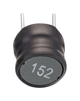 WURTH ELEKTRONIK 744732153