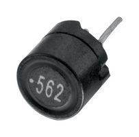 WURTH ELEKTRONIK 744731152