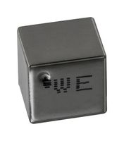 WURTH ELEKTRONIK 74439369082