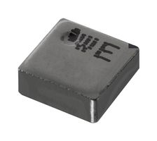 WURTH ELEKTRONIK 744393440015