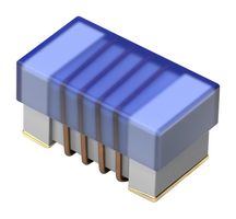 WURTH ELEKTRONIK 744760122GA