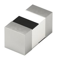 WURTH ELEKTRONIK 744784227A