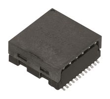 WURTH ELEKTRONIK 749053010
