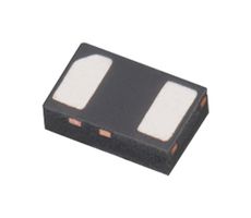 WURTH ELEKTRONIK 824045810