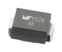 WURTH ELEKTRONIK 824501202