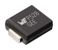 WURTH ELEKTRONIK 824540162