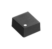 COILCRAFT XFL2010-563MEC