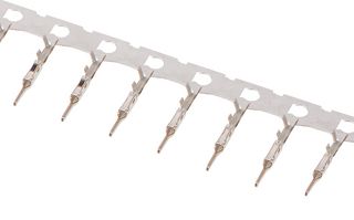 MOLEX 214524-1000