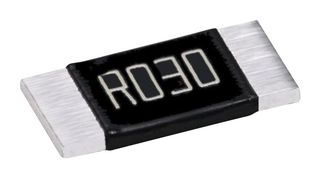 MULTICOMP PRO MCLRP10DTWSR030
