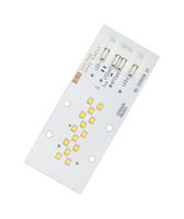OSRAM PL-CP-Z3--2500-740