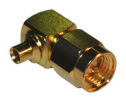 AMPHENOL RF 132111