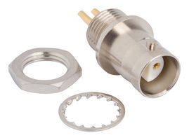 AMPHENOL RF 162109