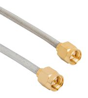 AMPHENOL RF 135101-R2-M0.25
