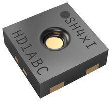 SENSIRION SHT40I-HD1B-R2