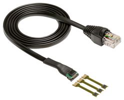 SENSIRION SEK-SHT40I-HD1B-SENSORS 评估套件,SHT40I-HD1B,温度&湿度传感器