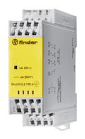 FINDER 7S.34.9.110.4220