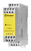 FINDER 7S.16.9.110.5420
