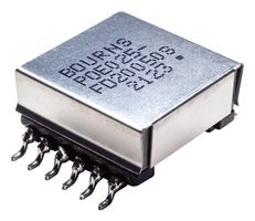 BOURNS POE060-FD20120S