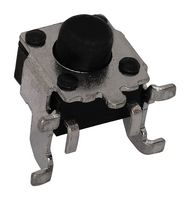 C&K COMPONENTS PTS645VSM19PSMTR92 LFS