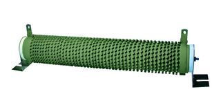 MULTICOMP PRO MPQRZGJ022JA00