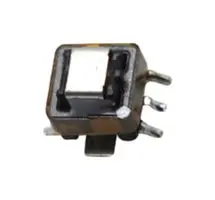 EATON BUSSMANN ECSTA1V0805-1125-R