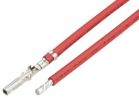 MOLEX 219671-2123