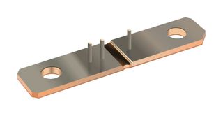 BOURNS CSM2F-8518-L100J21