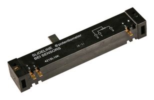 SENSATA / BEI SENSORS 421SL10K