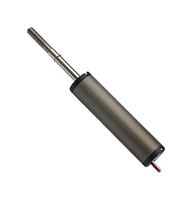SENSATA / BEI SENSORS 606R6KL.12