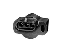 SENSATA / BEI SENSORS 9800-682-1