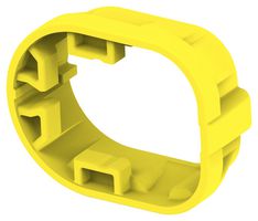 TE CONNECTIVITY 2325098-6