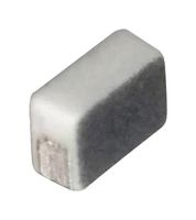 PULSE ELECTRONICS BSPQ000603041N4B00