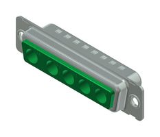 AMPHENOL CONEC 3005W5PXX99A10X