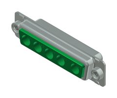 AMPHENOL CONEC 3005W5SXX99A30X