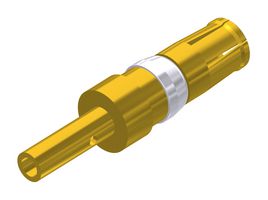 AMPHENOL CONEC 132C11019X D Sub适配器, CONEC D Sub连接器, 插座（母）, 铜合金, 镀金触芯, 16 AWG, 20 AWG