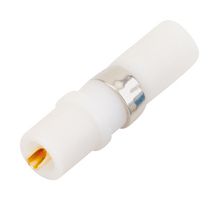AMPHENOL CONEC 132J14019X D Sub Contact, CONEC D Sub Connectors, Socket (Female), Copper Alloy, Gold Plated Contacts