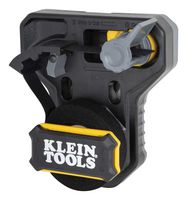 KLEIN TOOLS 450-900