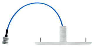 TE CONNECTIVITY CFSA69594P1-30NF