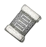 EATON BUSSMANN MST0603R0020FSM SMD Current Sense Resistor, 2000 µohm, MST Series, 0603 [1608 Metric], 500 mW, ± 1%, Metal Strip