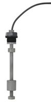 SENSATA / CYNERGY3 RSF166A25B100