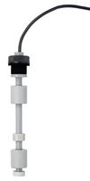 SENSATA / CYNERGY3 RSF166B50B100